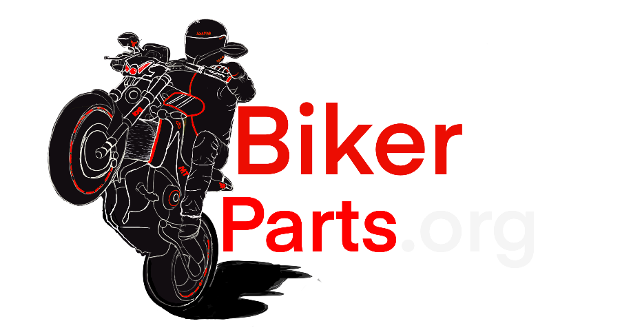 BikerParts.org