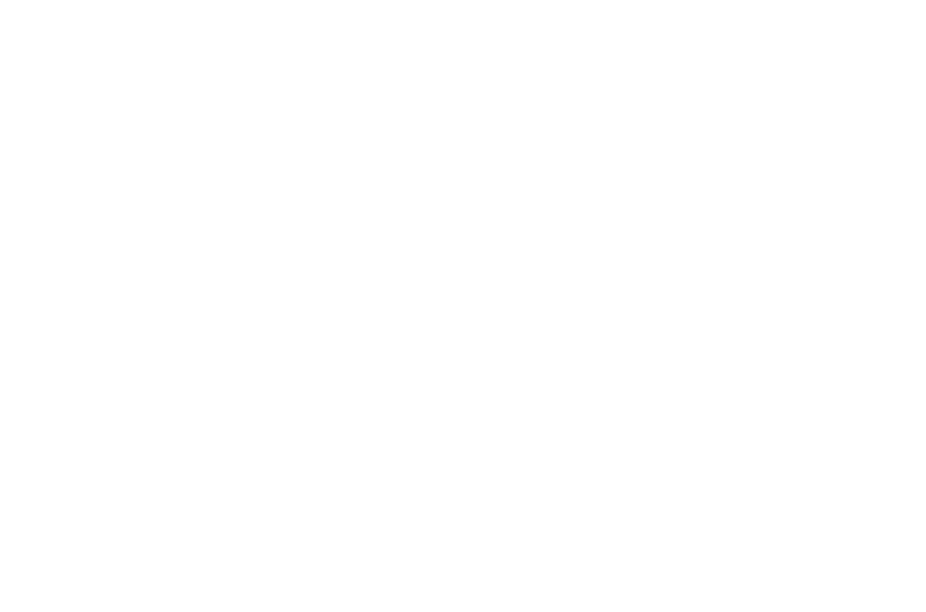 Dixer Parts logo