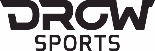 Drow Sports logo