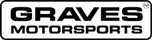 Graves Motorsports logo