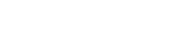 Honda Partshouse logo