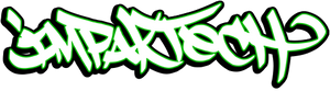 Impaktech logo