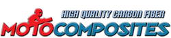 Moto Composites logo