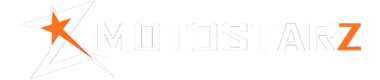 MotoStarz logo