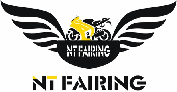 NT Fairing logo