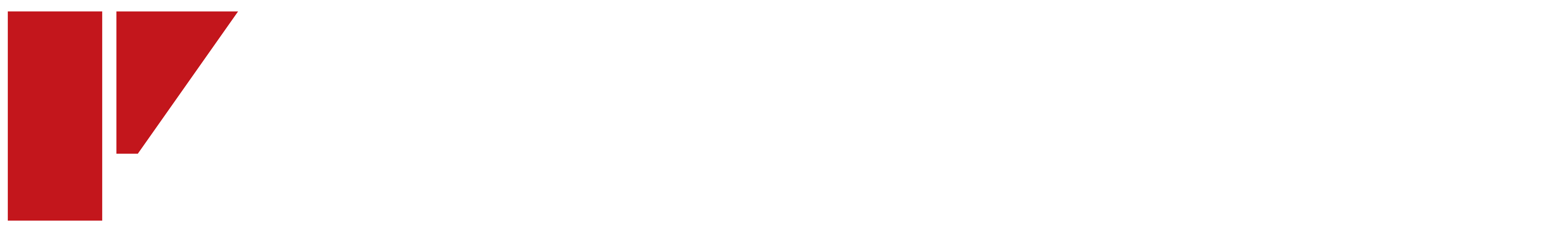 Partzilla logo
