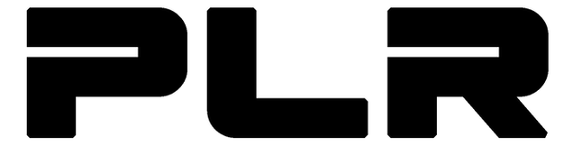 Paul Lavista Racing logo