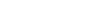R&G Racing logo