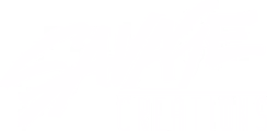 Savage Creations logo
