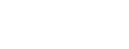 Streetbike Supply logo