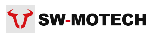 SW-Motech logo
