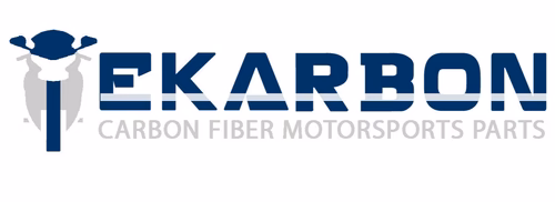 Tekarbon logo