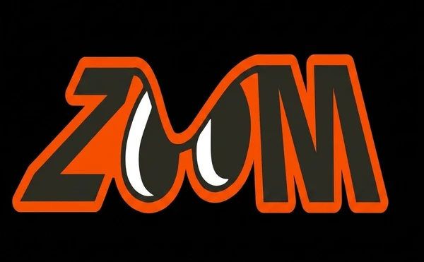Zoom Exhaust logo